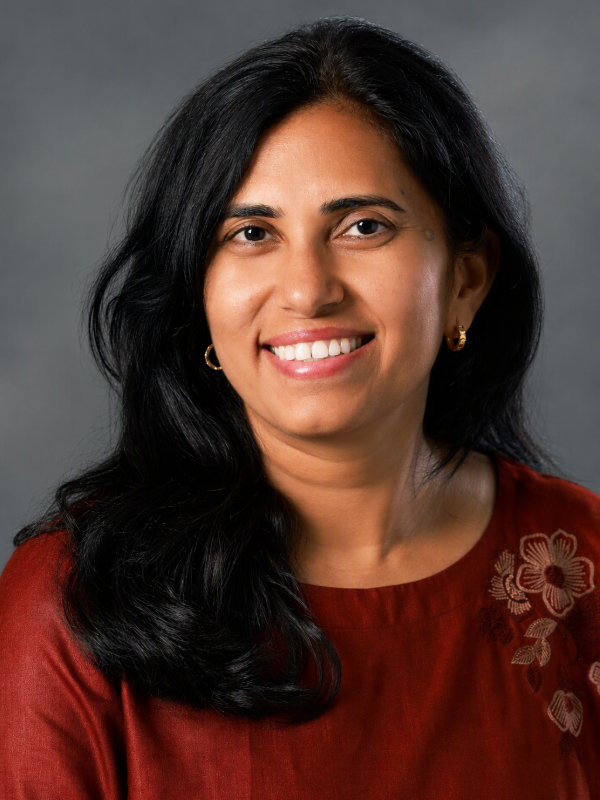 Namita, M.D.