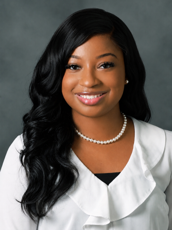 Rachael Dike, D.O.