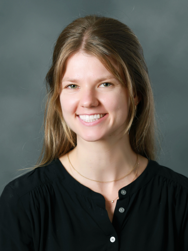 Kim Romanoff, M.D.