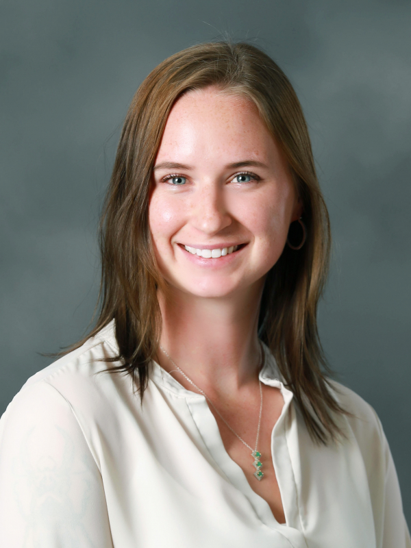 Natalie Simpkins, D.O.