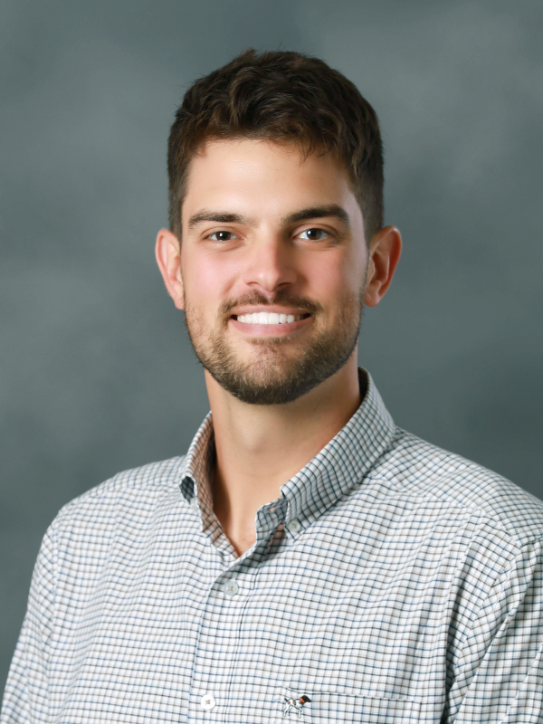 Nathan Smith, D.O.