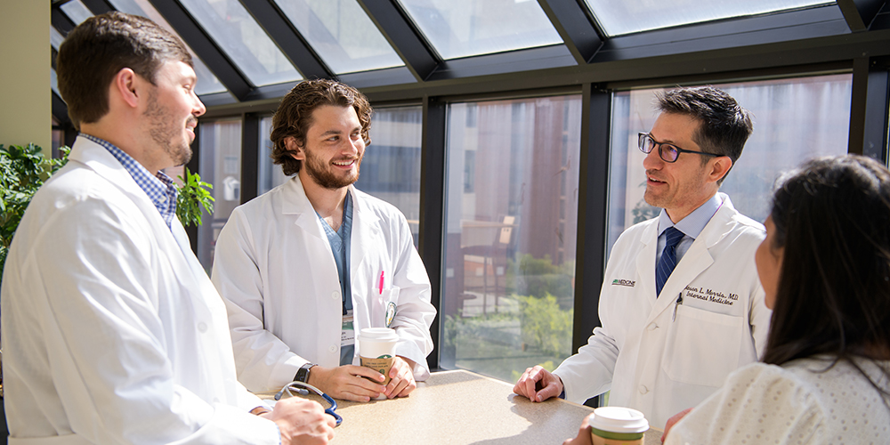 065internalmed recruitment2023