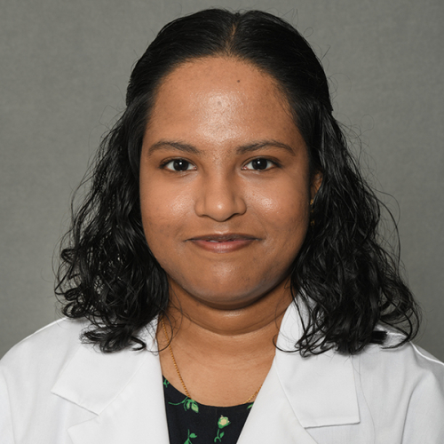 Priya Balamurugan