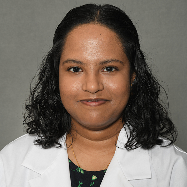 Priya Balamurugan