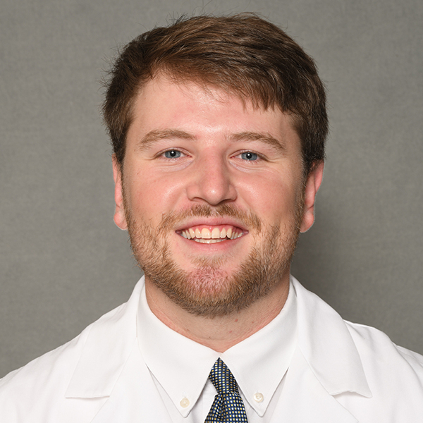 Jared Brodtmann