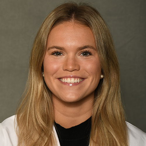 Kelli Broussard