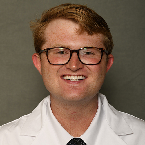 Garrett Coleman