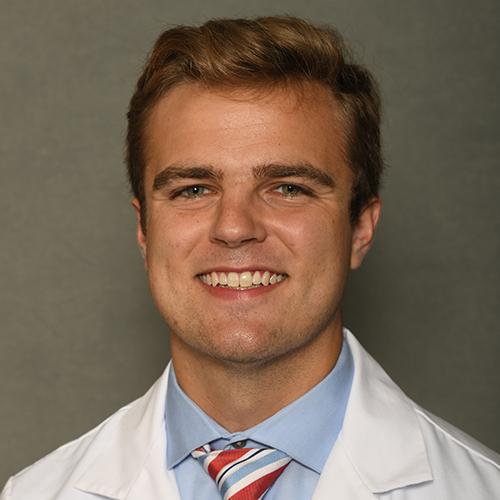 Ryan Harpenau
