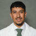Zane Mustafa