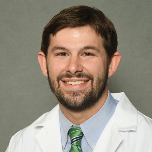 Matthew Oberkirch