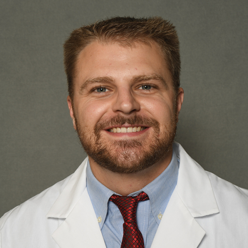 Garett Ozmer