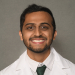 Akash Patel