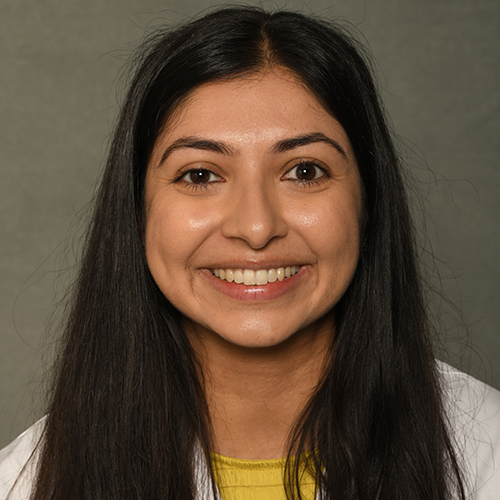 Gnyata Patel