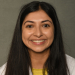Gnyata Patel