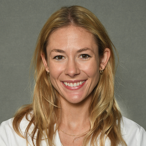 Helen Roberts