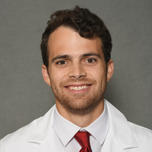 Noah Ross