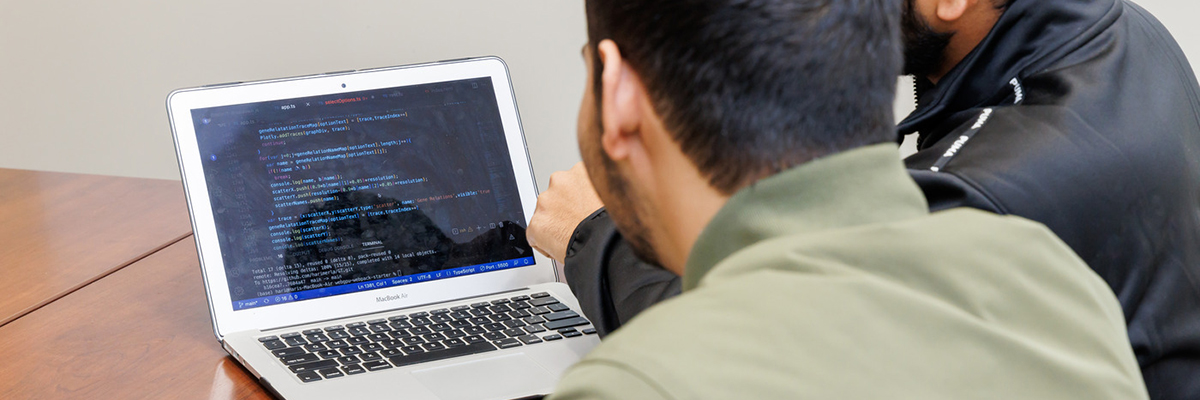 studentsoverhead750x350