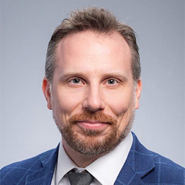 Matthew Might, Ph.D.