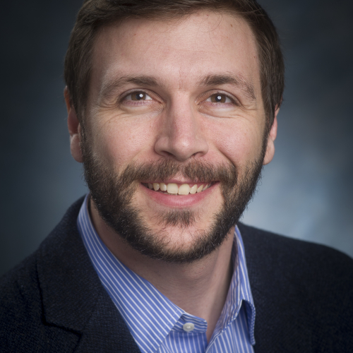 Christopher Fucile