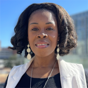 anita-lockett