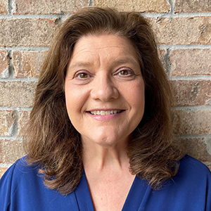 lori-allison