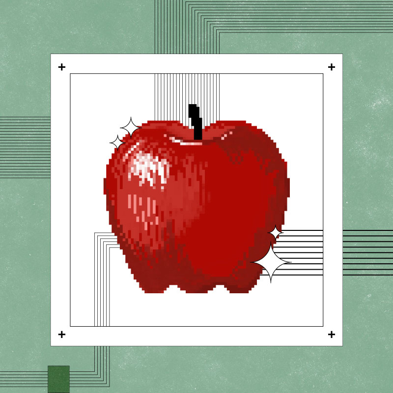 mind-over-matter-archive-2.jpg