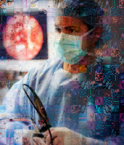 Med-Sum12-Mosaic6