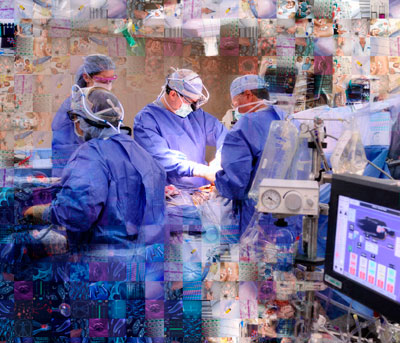 Med-Sum12-Mosaic7