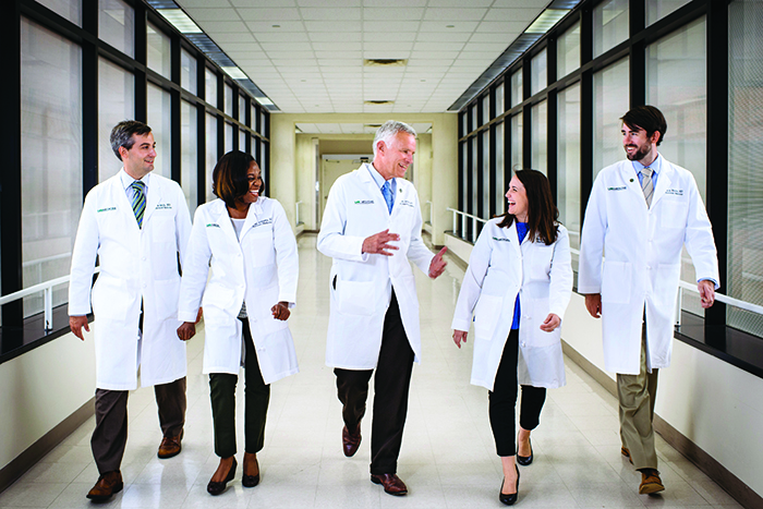 UAB intmed mabry