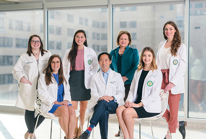 UABHealthLiteracy