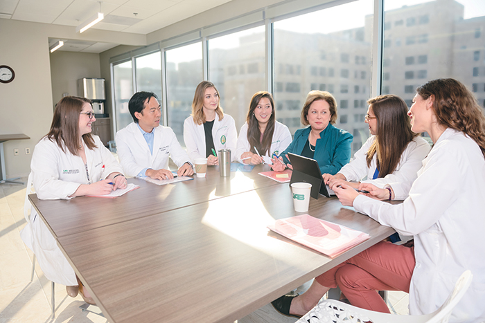 UABHealthLiteracy 2