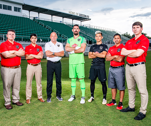 UAB LegionDocs crop