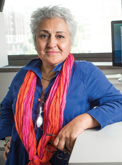 HaydehPayami