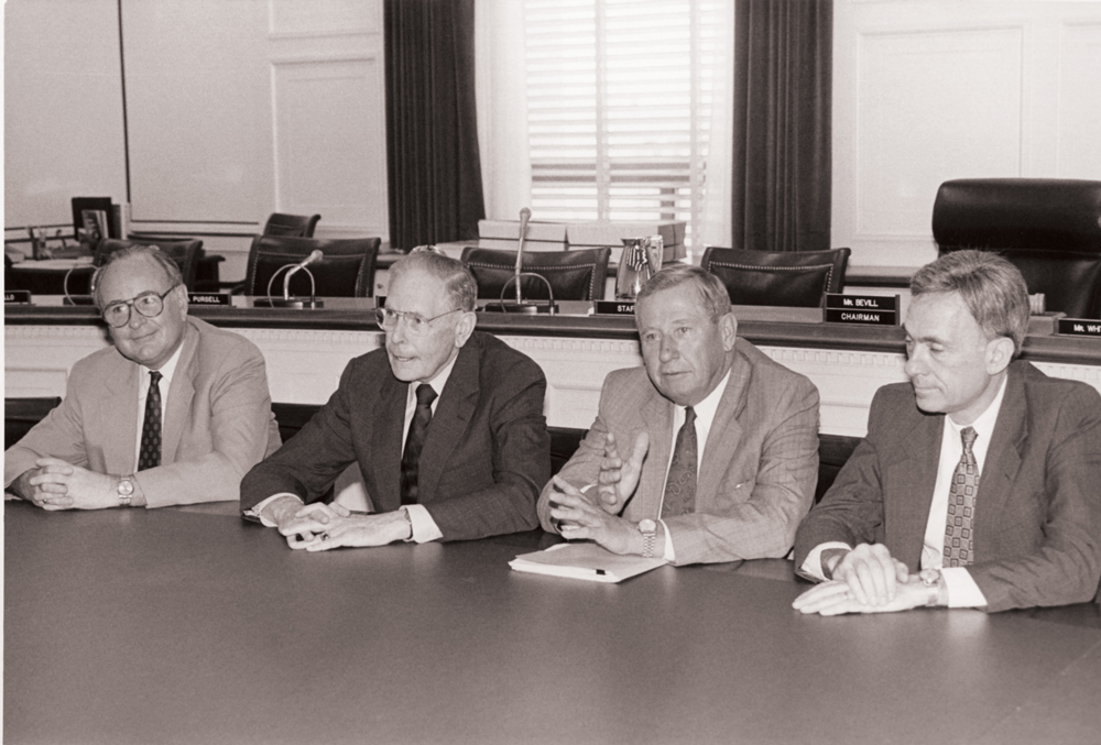 3-UABArchives-005
