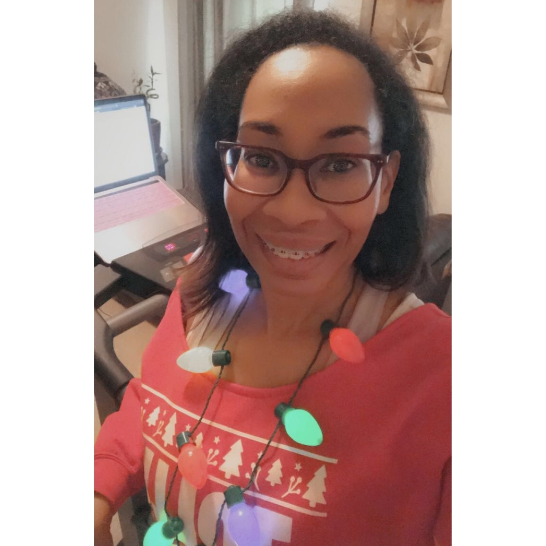 Holiday Hustle Image 2