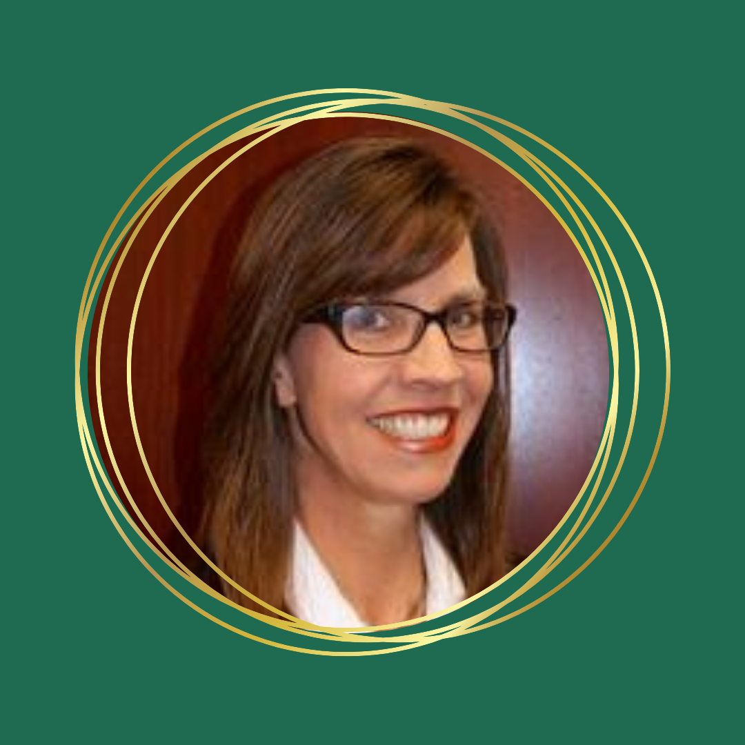 Lori B Minority Health Feature Web