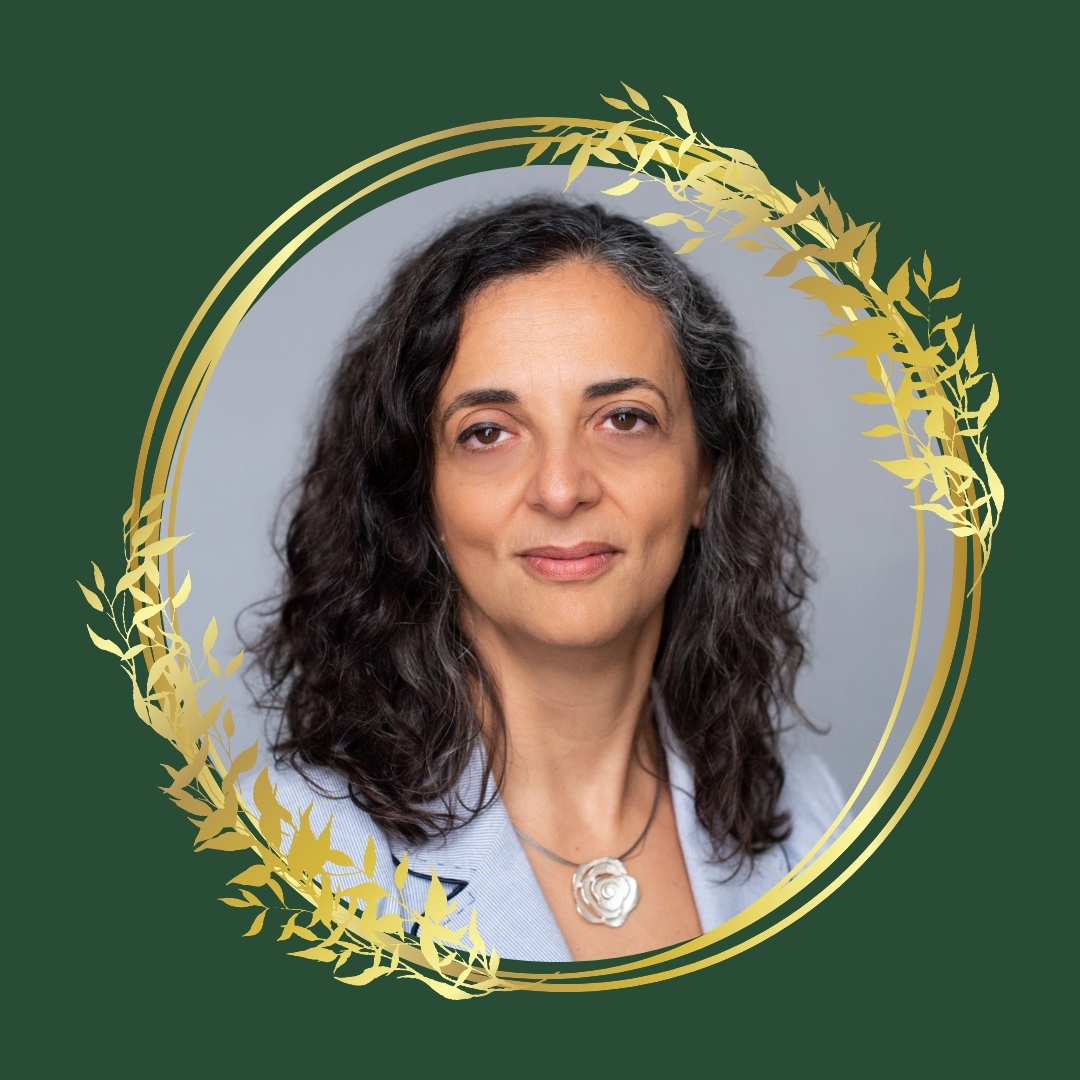web emot econ feature dr pisu