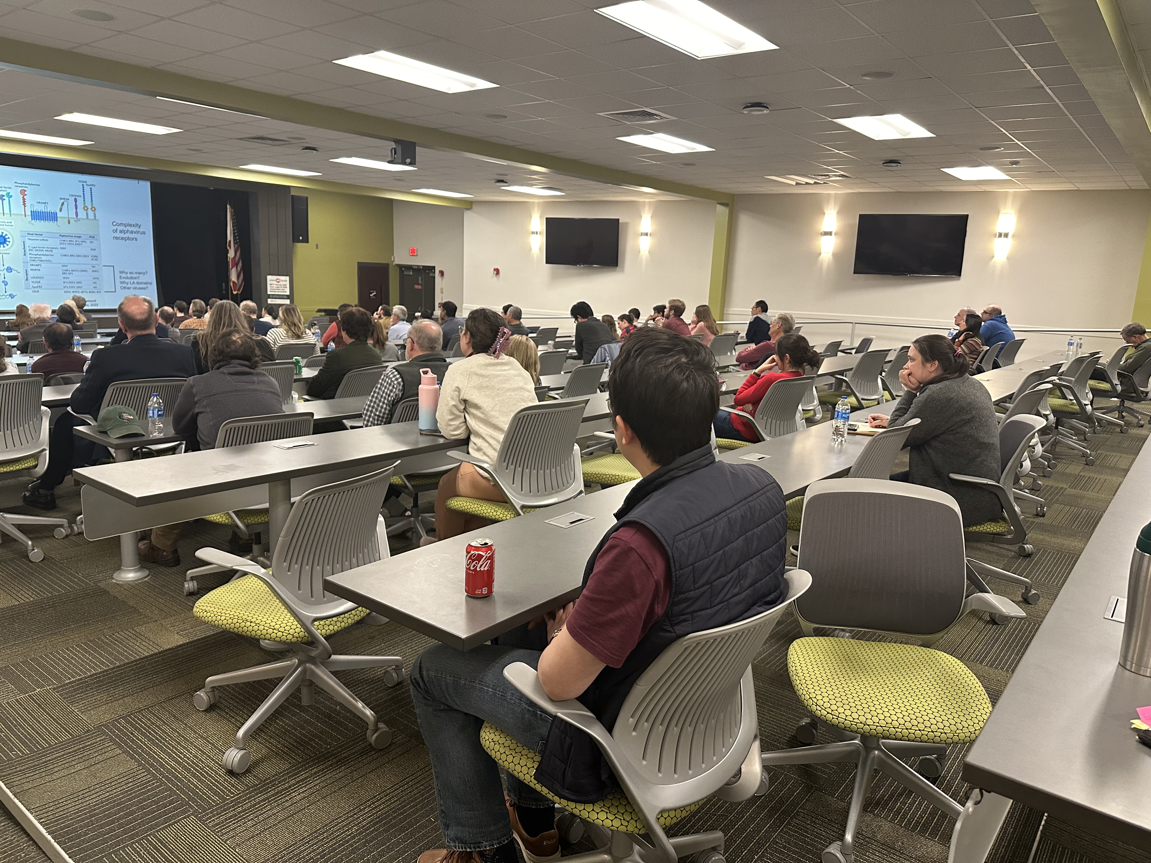 Dubay Lecture 2024 22
