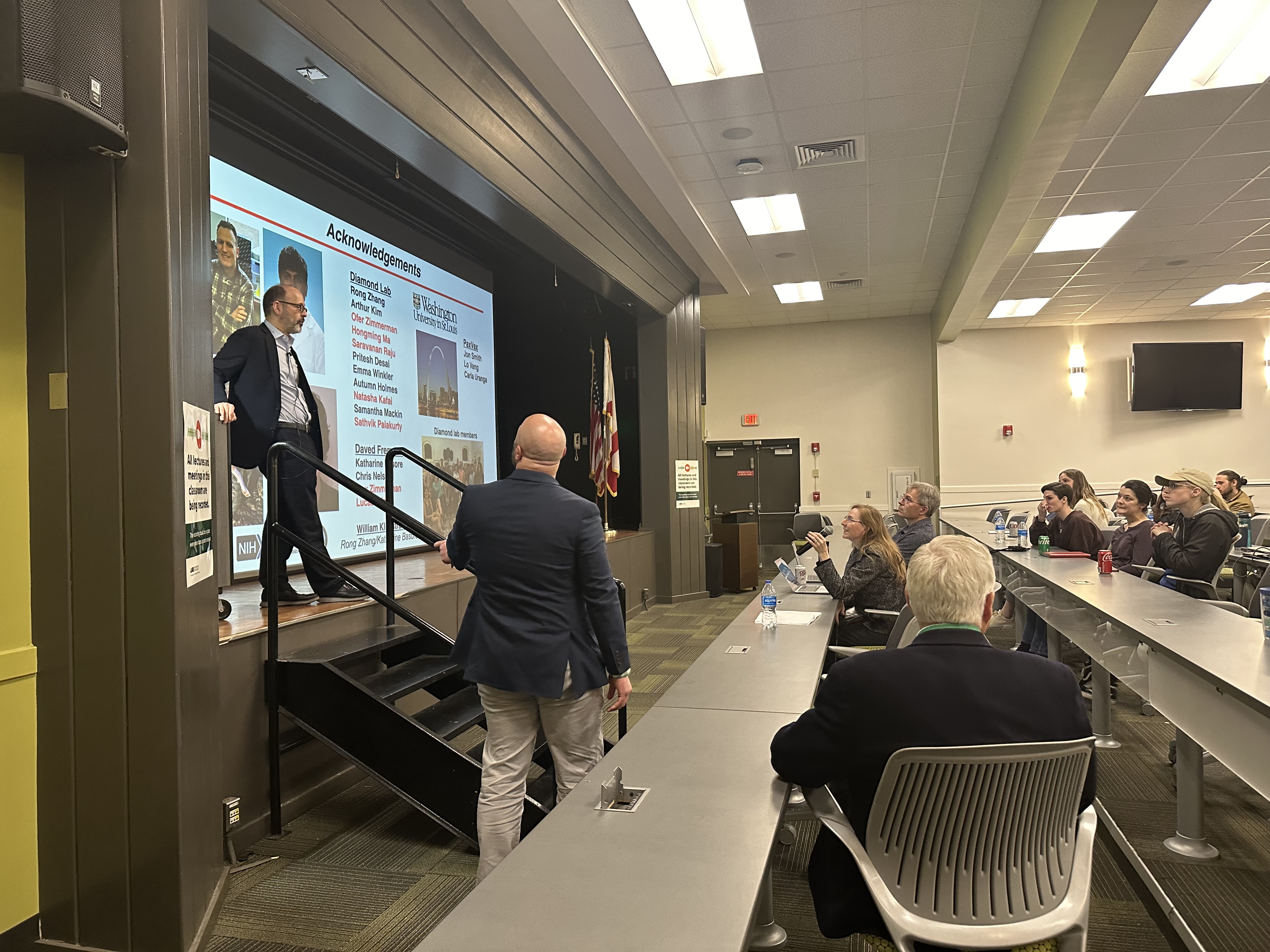 Dubay Lecture 2024 29