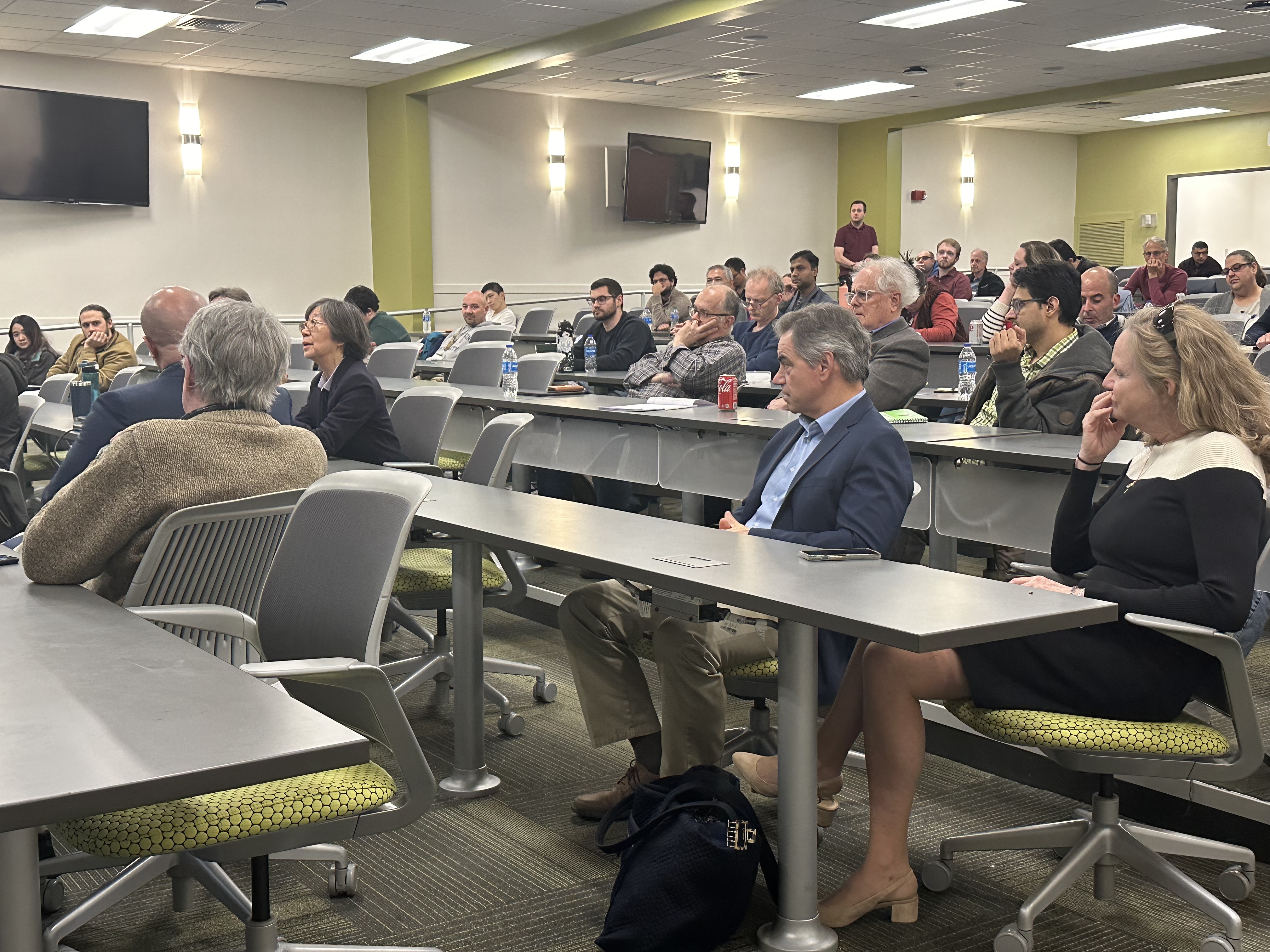Dubay Lecture 2024 30