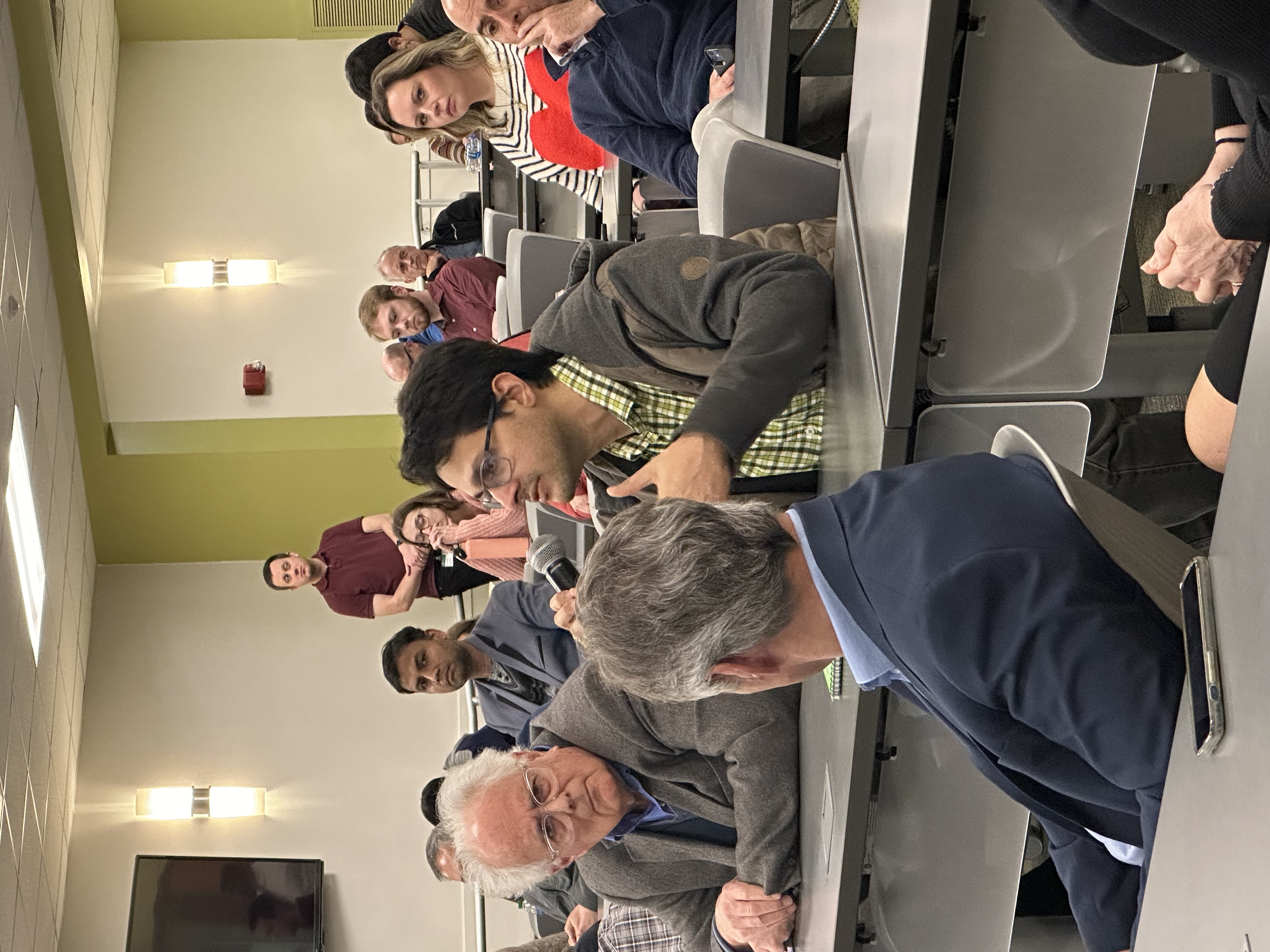Dubay Lecture 2024 35