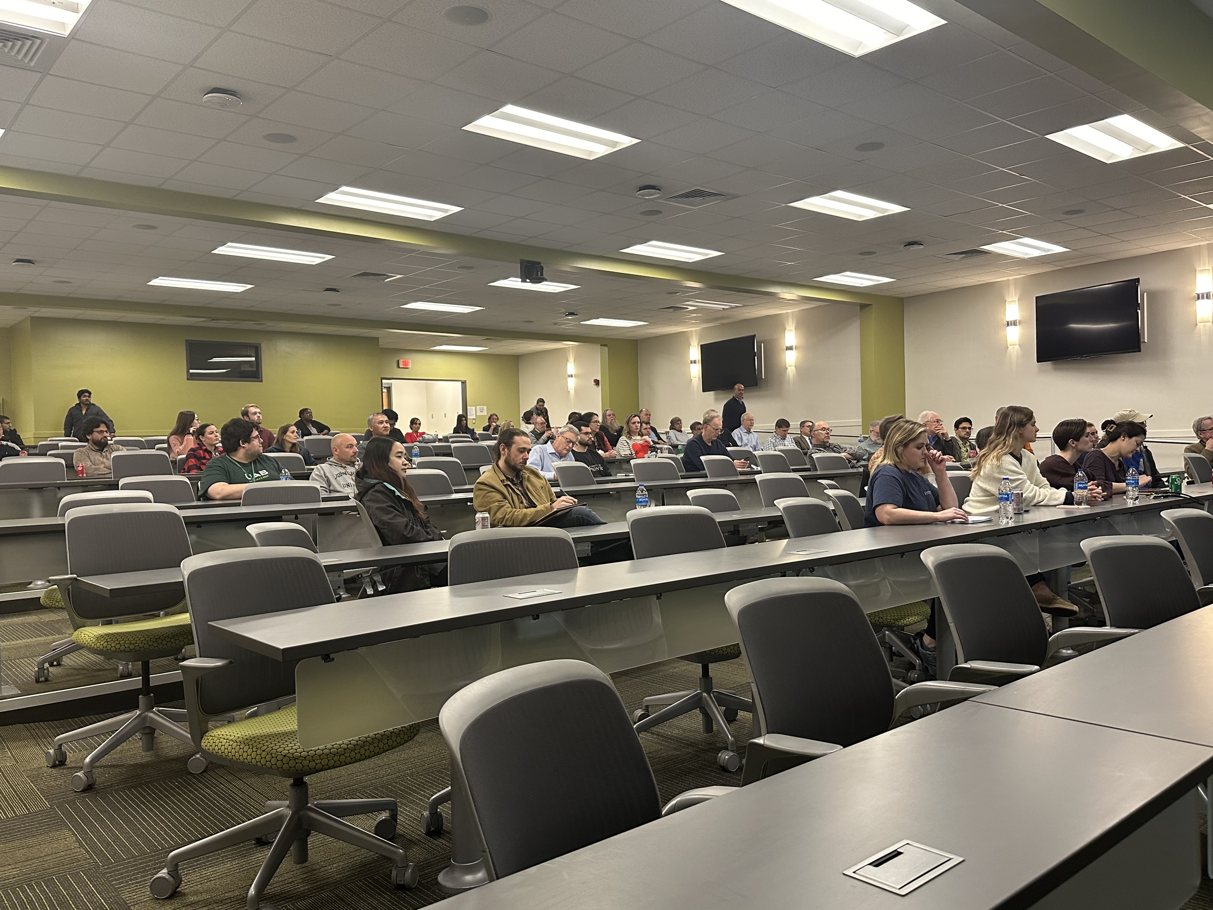 Dubay Lecture 2024 4
