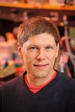 Mark Walter