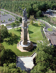 Vulcan Park UAB media photo
