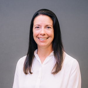 Heather A. Bruns, Ph.D.