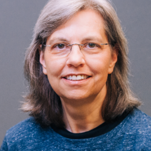 Yother, Janet, Ph.D.