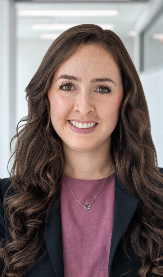alyssa headshot 2 1
