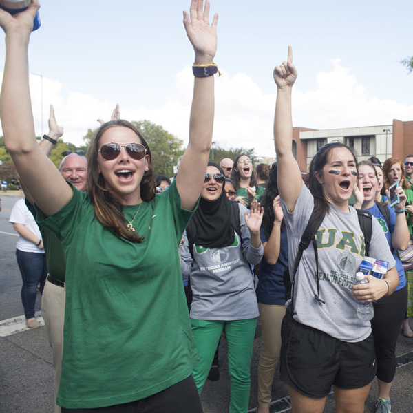 Title IX Resources