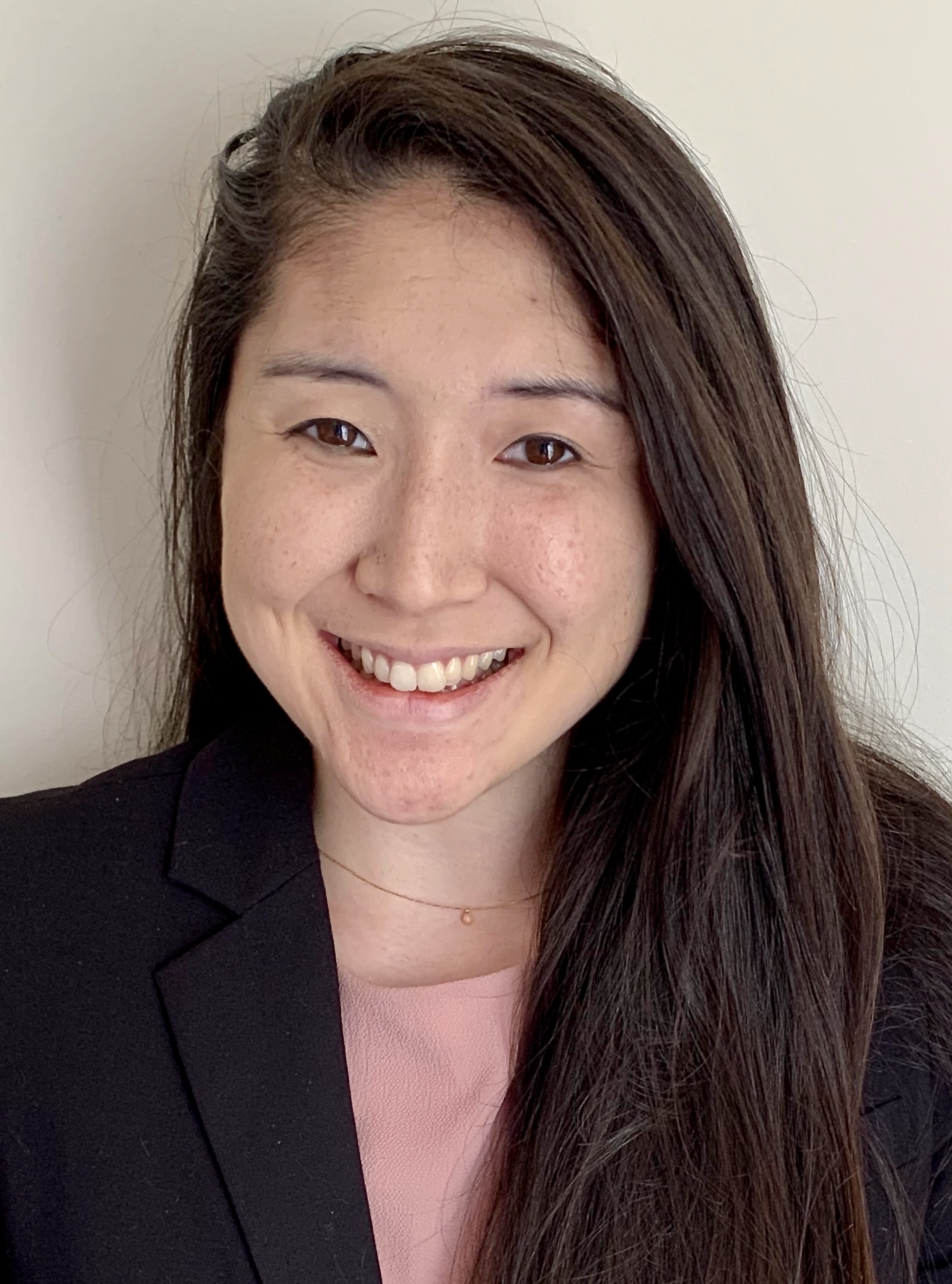 Ayaka Fujihashi