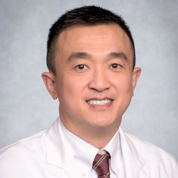 Song Ong, MD